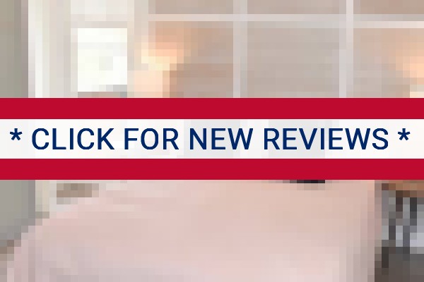 www.redwoodhollow-lajolla.com - check out latest independent reviews