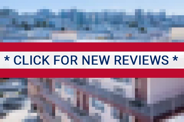 www.redwoodinn-sf.us - check out latest independent reviews