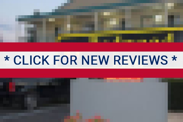 www.redwoodinn.info - check out latest independent reviews