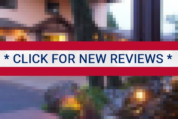 www.redwoodmotel.com - check out latest independent reviews
