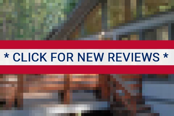 www.redwoodsinyosemite.com - check out latest independent reviews