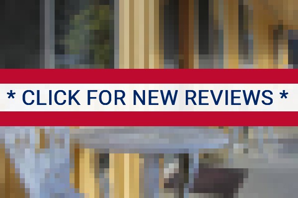 www.redwoodsuites.com - check out latest independent reviews