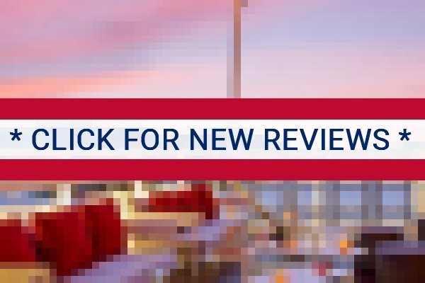 www.reedsatshelterhaven.com - check out latest independent reviews