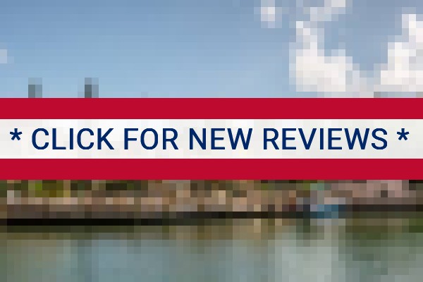 www.reefatmarathon.com - check out latest independent reviews