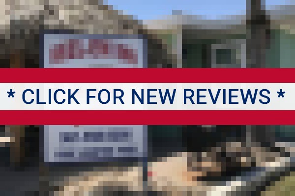 www.reeleminnrockport.com - check out latest independent reviews