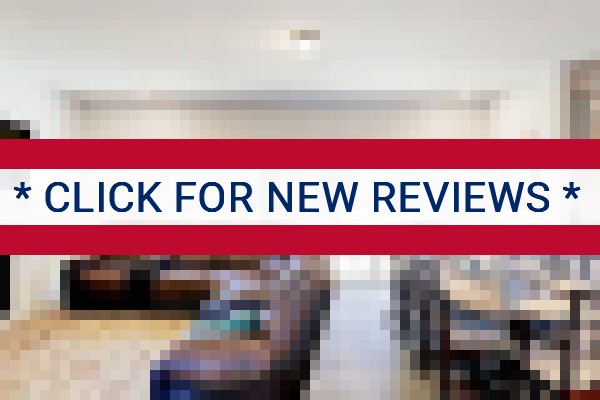 www.reemscreekvillage.com - check out latest independent reviews