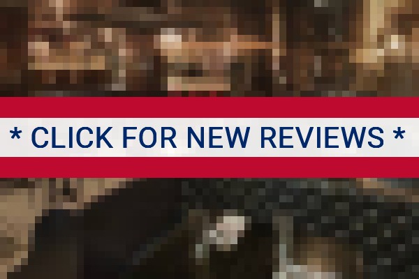www.refineryhotelnewyork.com - check out latest independent reviews