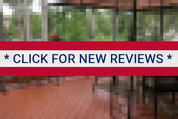 www.reflectionlakebnb.com - check out latest independent reviews