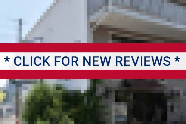 www.regalinn.com - check out latest independent reviews