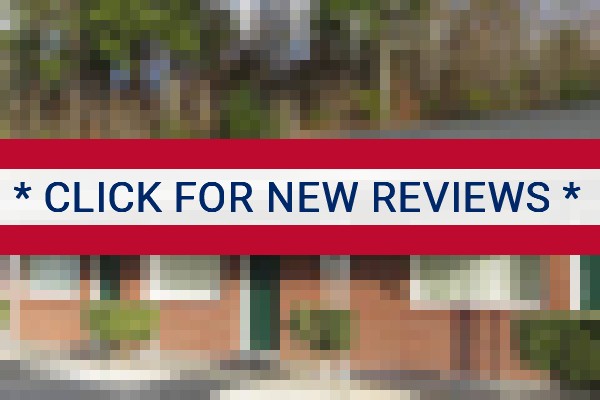 www.regalinnclayton.us - check out latest independent reviews