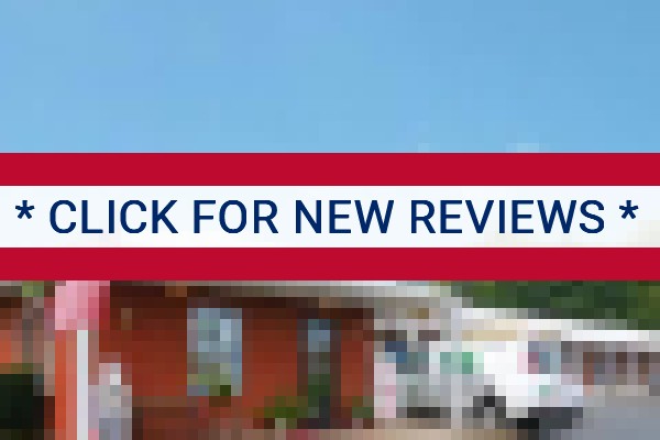 www.regalinnhebron.com - check out latest independent reviews