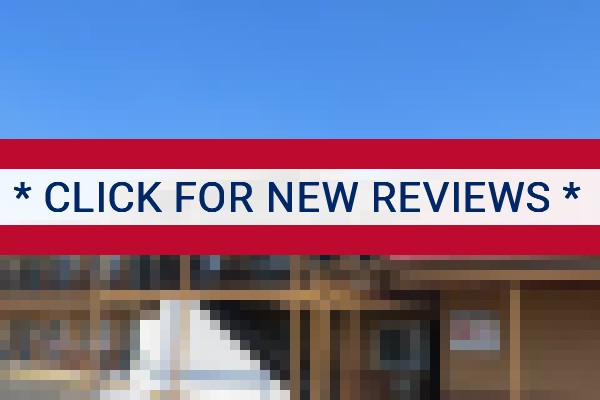 www.regalinnohare.com - check out latest independent reviews