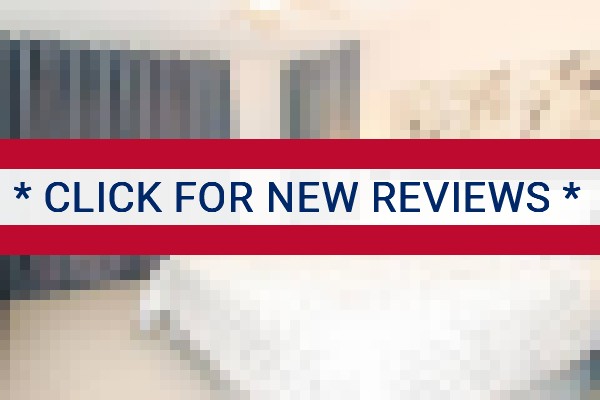 www.regaloaksorlando.com - check out latest independent reviews