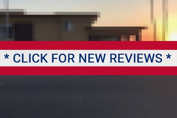www.regalodgemotel.com - check out latest independent reviews