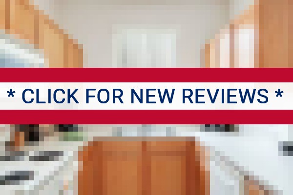 www.regalpalms.com - check out latest independent reviews