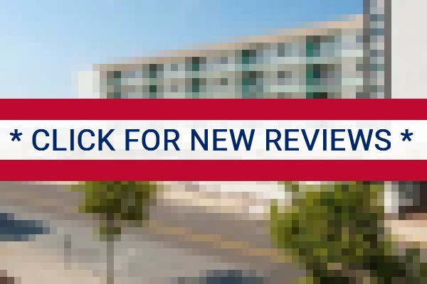 www.regalplaza.com - check out latest independent reviews