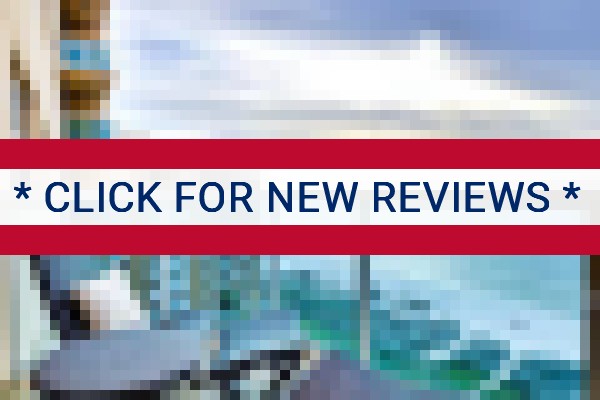 www.regattabeachclub.net - check out latest independent reviews