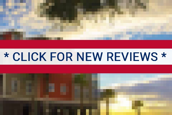 www.regattainnfollybeach.com - check out latest independent reviews