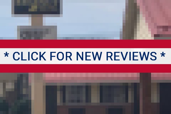 www.regency7motel.com - check out latest independent reviews
