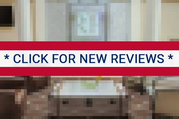 www.regencyhotelmiami.com - check out latest independent reviews