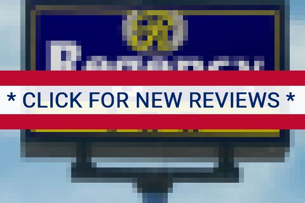 www.regencyinn-breckenridge.com - check out latest independent reviews