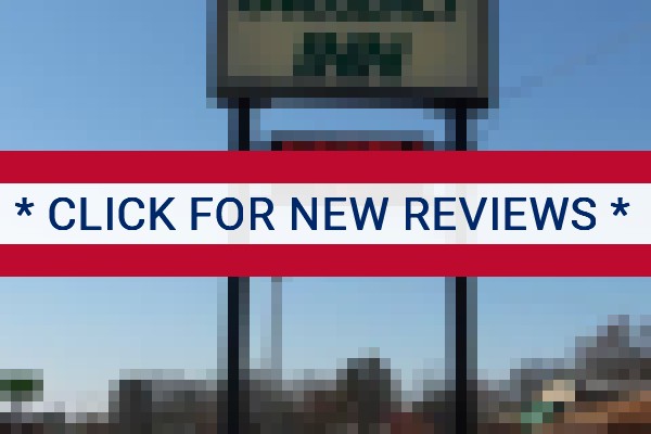 www.regencyinnbaldknob.us - check out latest independent reviews