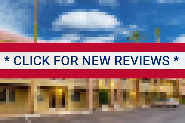 www.regencyinnblythe.com - check out latest independent reviews