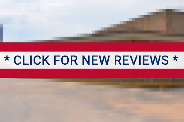 www.regencyinnchickasha.com - check out latest independent reviews