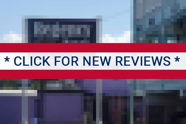 www.regencyinncorpuschristi.com - check out latest independent reviews