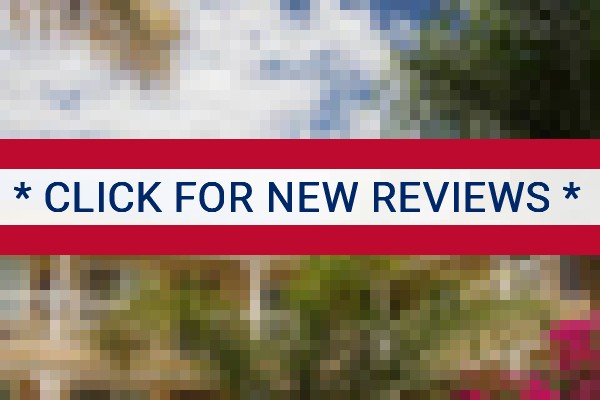 www.regencyinneaglerock.com - check out latest independent reviews
