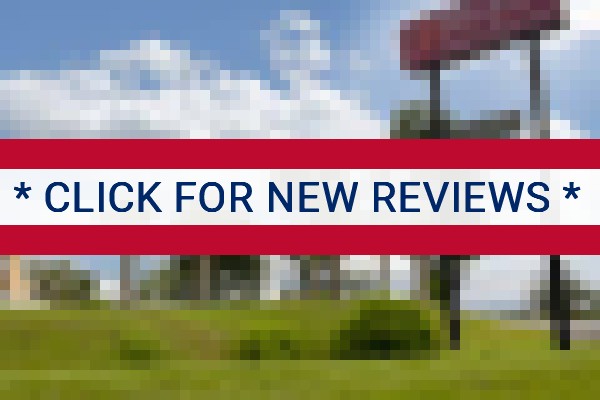 www.regencyinnfl.com - check out latest independent reviews