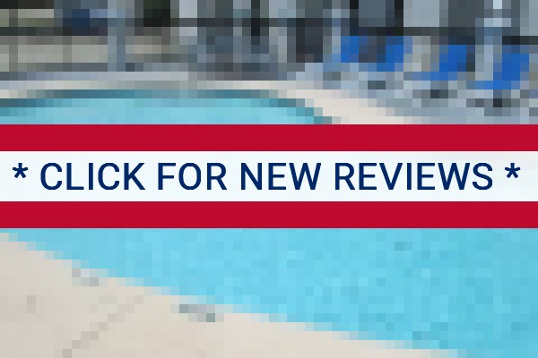 www.regencyinnfwb.com - check out latest independent reviews