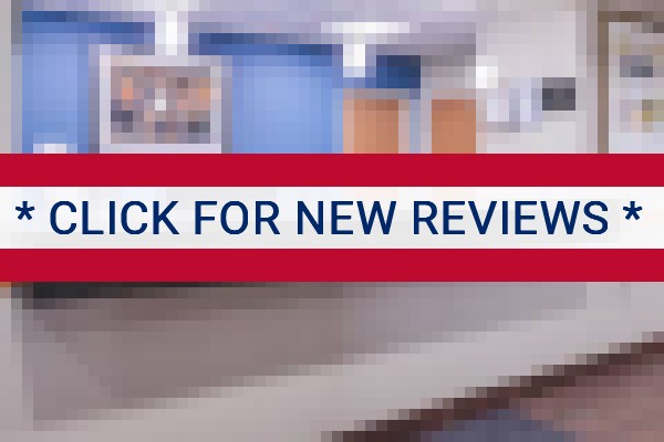 www.regencyinngeneseo.com - check out latest independent reviews