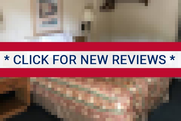 www.regencyinnjewett.us - check out latest independent reviews