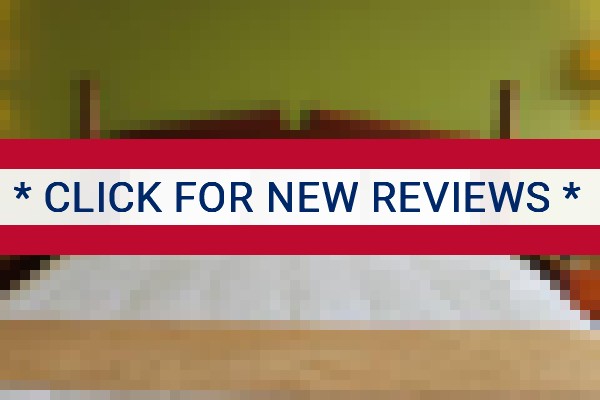 www.regencyinnky.com - check out latest independent reviews