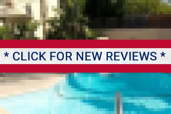 www.regencyinnla.com - check out latest independent reviews