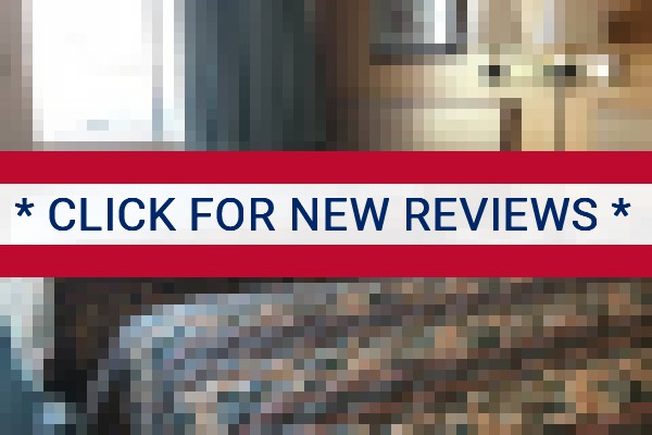 www.regencyinnlakeport.com - check out latest independent reviews