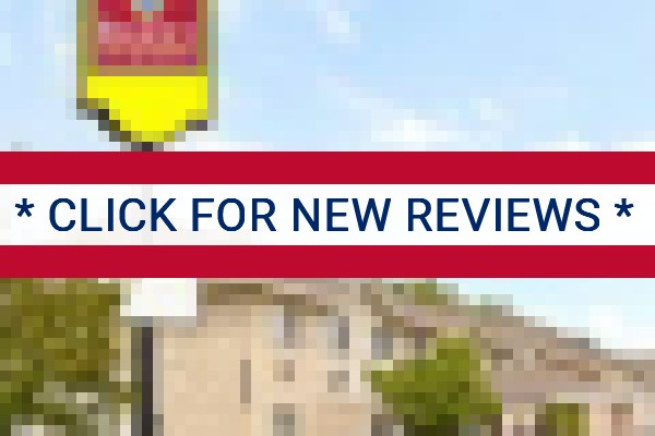 www.regencyinnmn.com - check out latest independent reviews