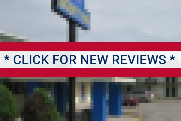 www.regencyinnnaperville.com - check out latest independent reviews