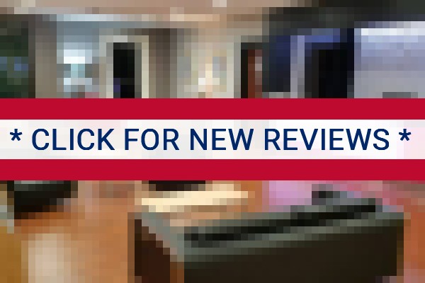 www.regencyinnnicevilleflorida.com - check out latest independent reviews