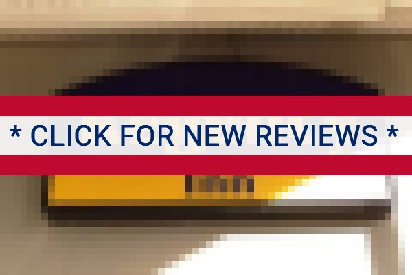 www.regencyinnpascagoula.us - check out latest independent reviews