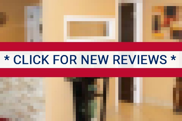 www.regencyinnpittsburg.com - check out latest independent reviews