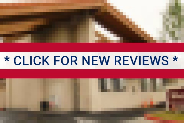 www.regencyinnriverside.com - check out latest independent reviews