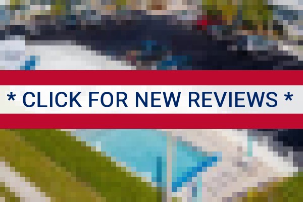 www.regencyinnsarasota.com - check out latest independent reviews