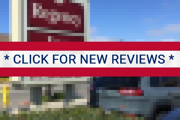www.regencyinnsfo.com - check out latest independent reviews