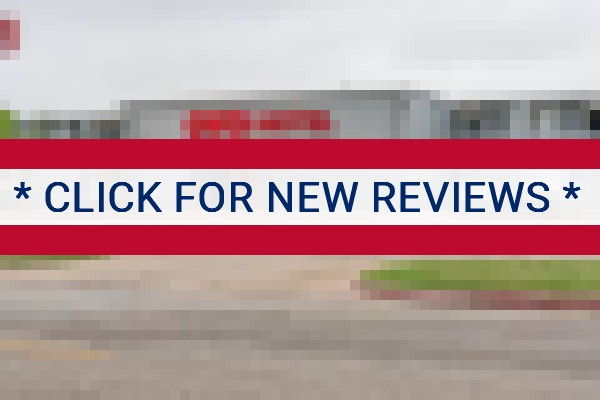 www.regencyinnsuiteswichitafalls.us - check out latest independent reviews