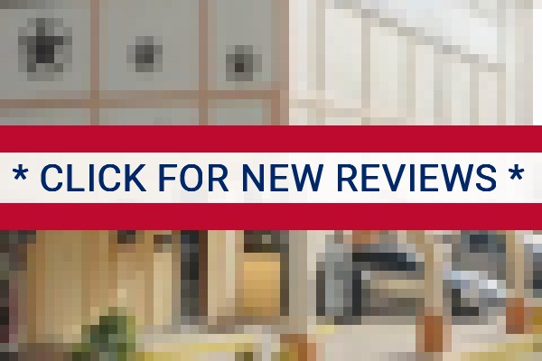 www.regencyinntaylor.us - check out latest independent reviews