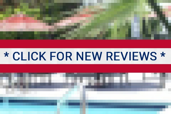 www.regencyinnvallejo.com - check out latest independent reviews