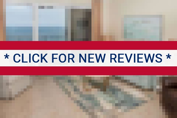 www.regencyisleorangebeach.net - check out latest independent reviews