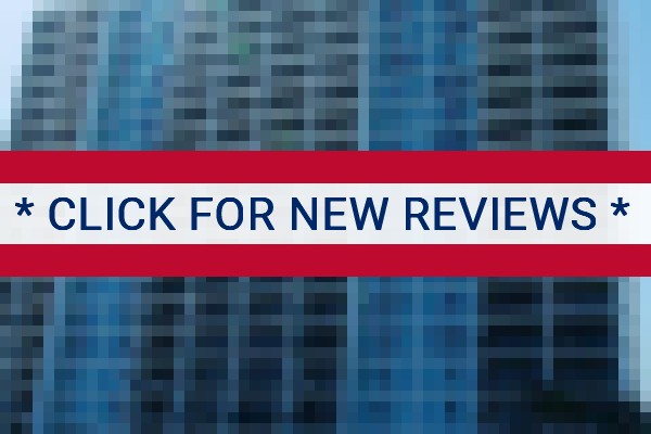 www.regencymb.com - check out latest independent reviews